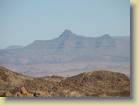 namibie-0017