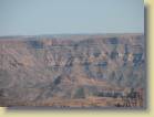 namibie-0018