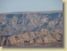 namibie-0019