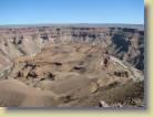 namibie-0020