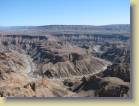 namibie-0021