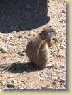 namibie-0022
