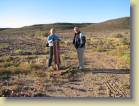 namibie-0023