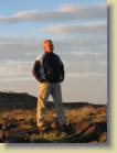 namibie-0026