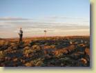namibie-0027