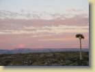 namibie-0028