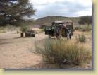 namibie-0030
