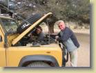 namibie-0031