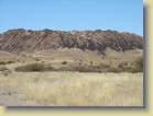 namibie-0032