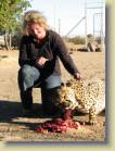 namibie-0036
