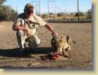 namibie-0039