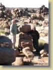 namibie-0043