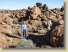 namibie-0044