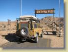 namibie-0046