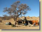 namibie-0048