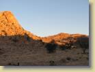 namibie-0049