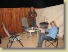 namibie-0050