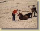 namibie-0054