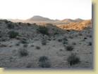 namibie-0056