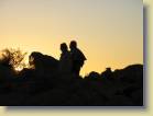 namibie-0057