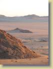 namibie-0058