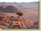 namibie-0059