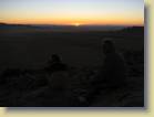 namibie-0060