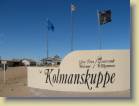 namibie-0062