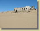 namibie-0064