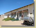 namibie-0065