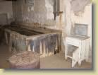 namibie-0066