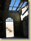 namibie-0068