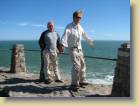 namibie-0070