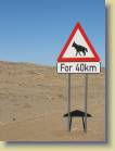 namibie-0074