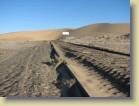 namibie-0075