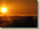 namibie-0077