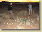namibie-0078