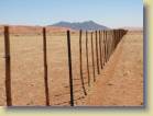 namibie-0079