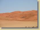 namibie-0080