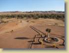 namibie-0086