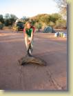 namibie-0090