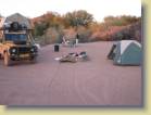 namibie-0091