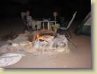 namibie-0092