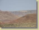 namibie-0093