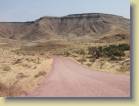 namibie-0094