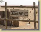 namibie-0096
