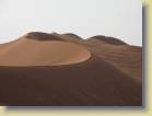 namibie-0097