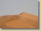 namibie-0098