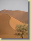 namibie-0099
