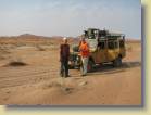 namibie-0100